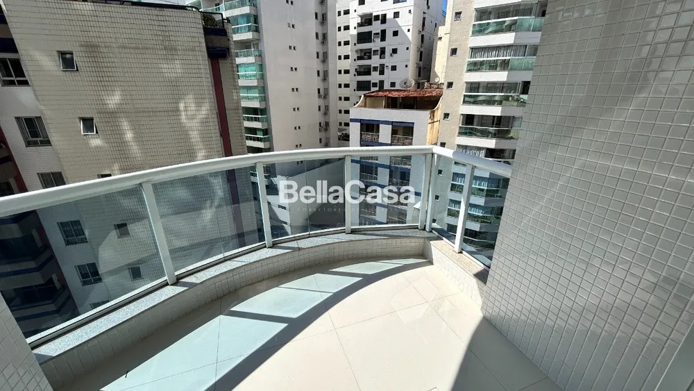 Apartamento, 3 quartos, 89 m² - Foto 7