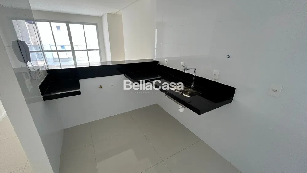 Apartamento, 3 quartos, 89 m² - Foto 14