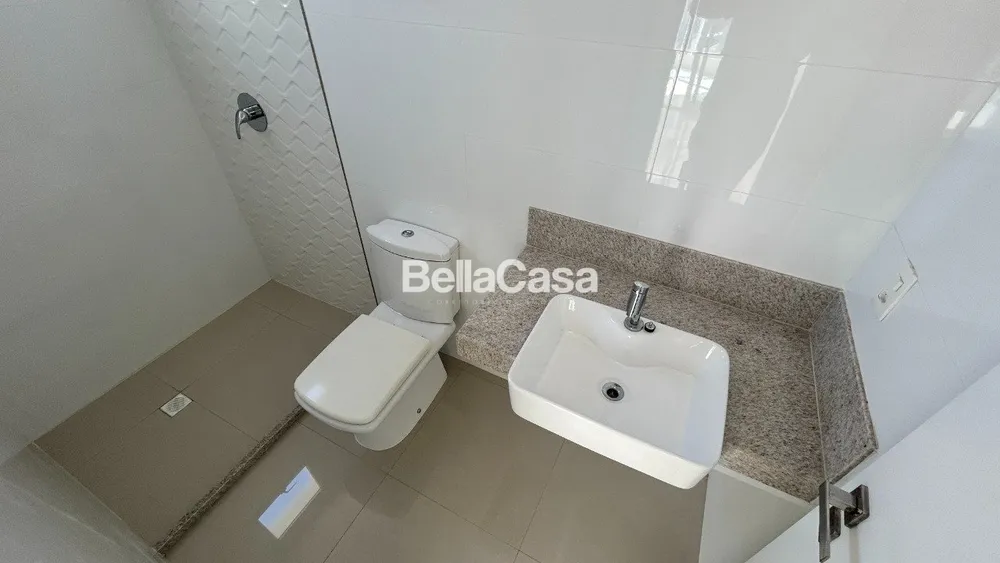 Apartamento, 3 quartos, 89 m² - Foto 8