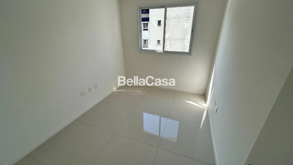 Apartamento, 3 quartos, 89 m² - Foto 10