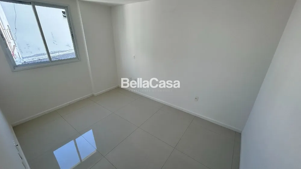 Apartamento, 3 quartos, 89 m² - Foto 12