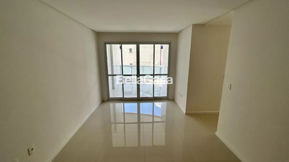 Apartamento, 3 quartos, 89 m² - Foto 4