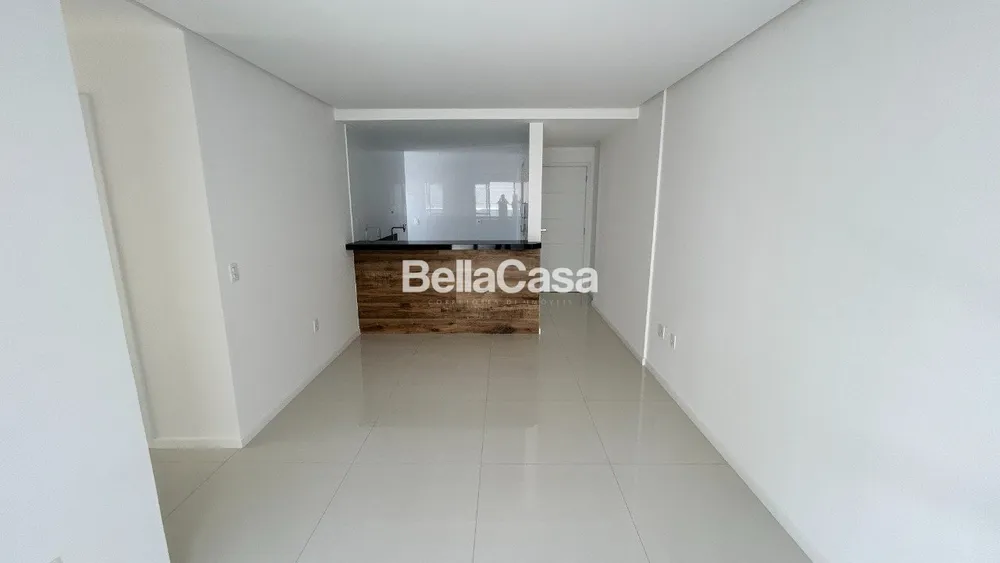 Apartamento, 3 quartos, 89 m² - Foto 3