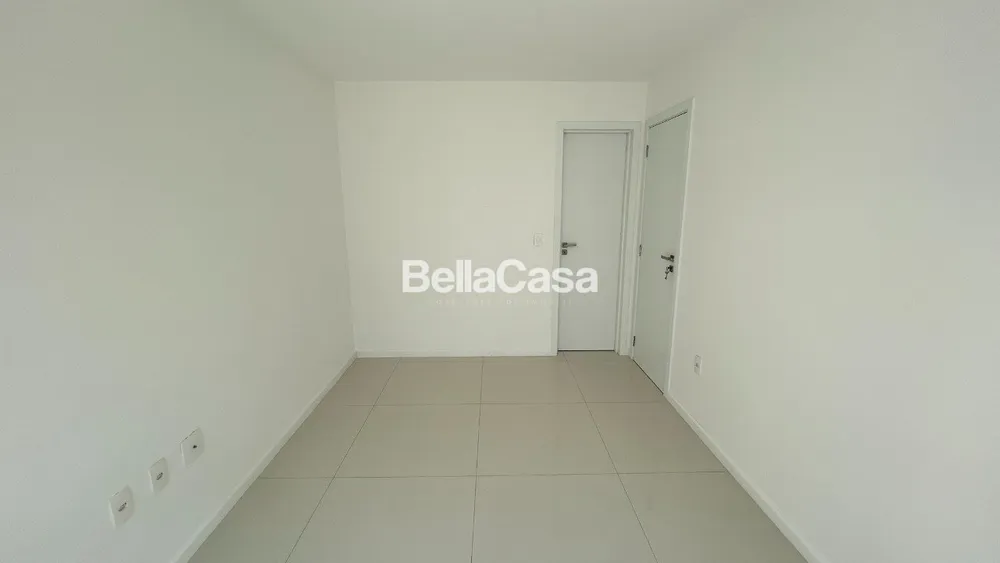 Apartamento, 3 quartos, 89 m² - Foto 9