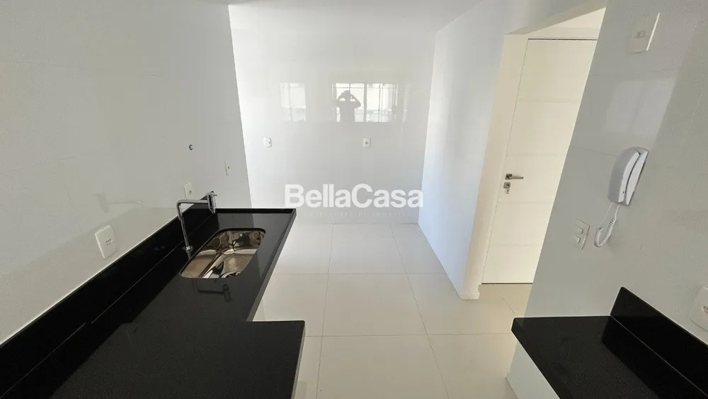 Apartamento, 3 quartos, 89 m² - Foto 13