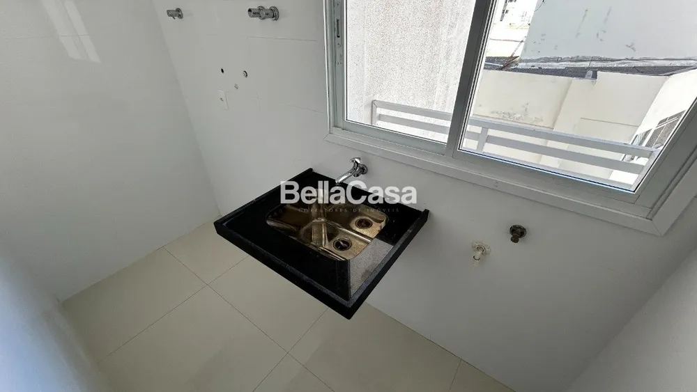 Apartamento, 3 quartos, 89 m² - Foto 16