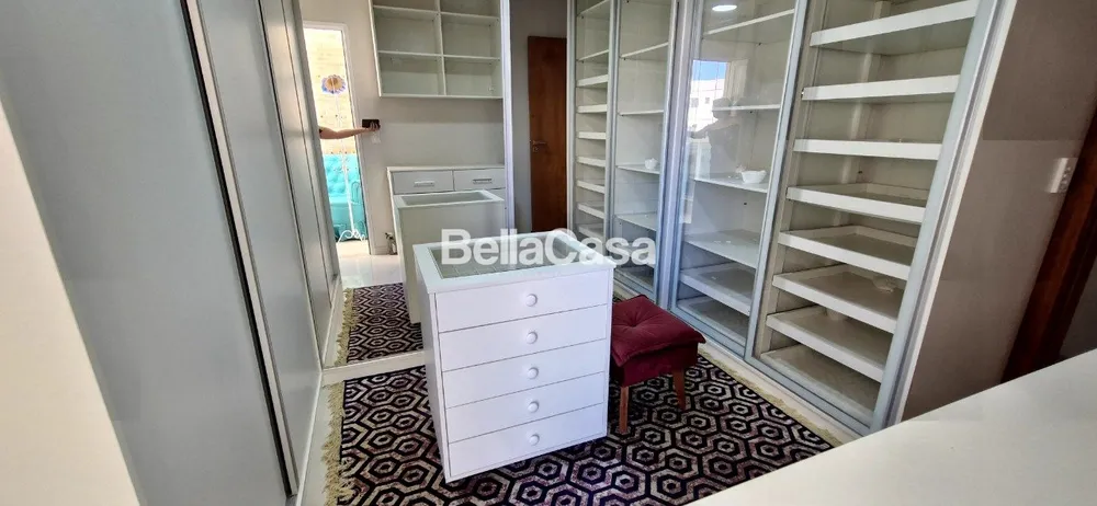 Apartamento, 3 quartos, 110 m² - Foto 7