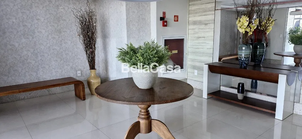 Apartamento, 3 quartos, 110 m² - Foto 14