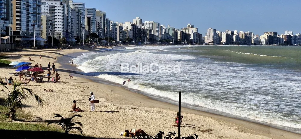 Apartamento, 3 quartos, 110 m² - Foto 4