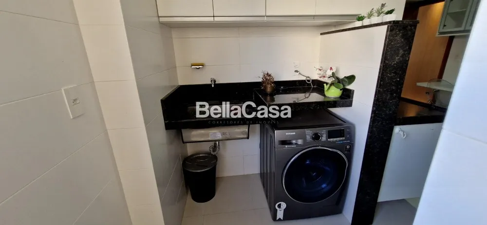 Apartamento, 3 quartos, 110 m² - Foto 13
