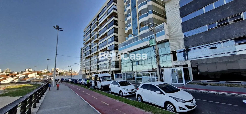 Apartamento, 3 quartos, 110 m² - Foto 15