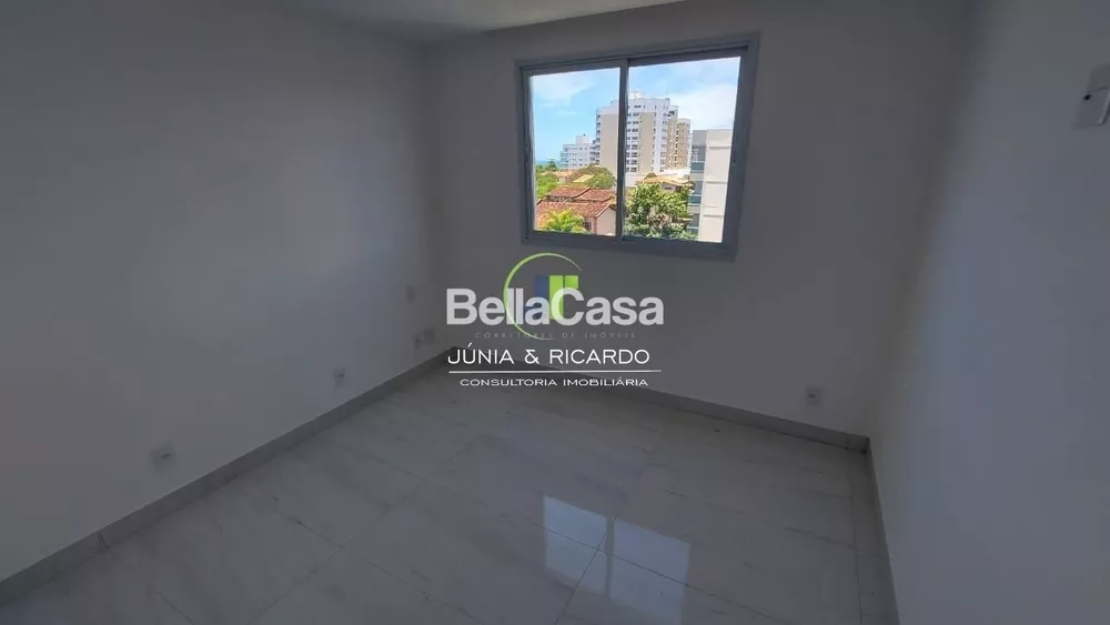 Apartamento, 2 quartos, 91 m² - Foto 1