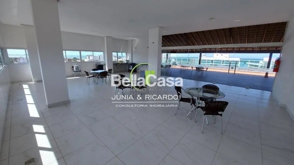 Apartamento, 2 quartos, 91 m² - Foto 14