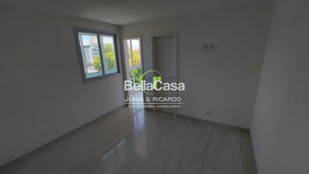 Apartamento, 2 quartos, 91 m² - Foto 7