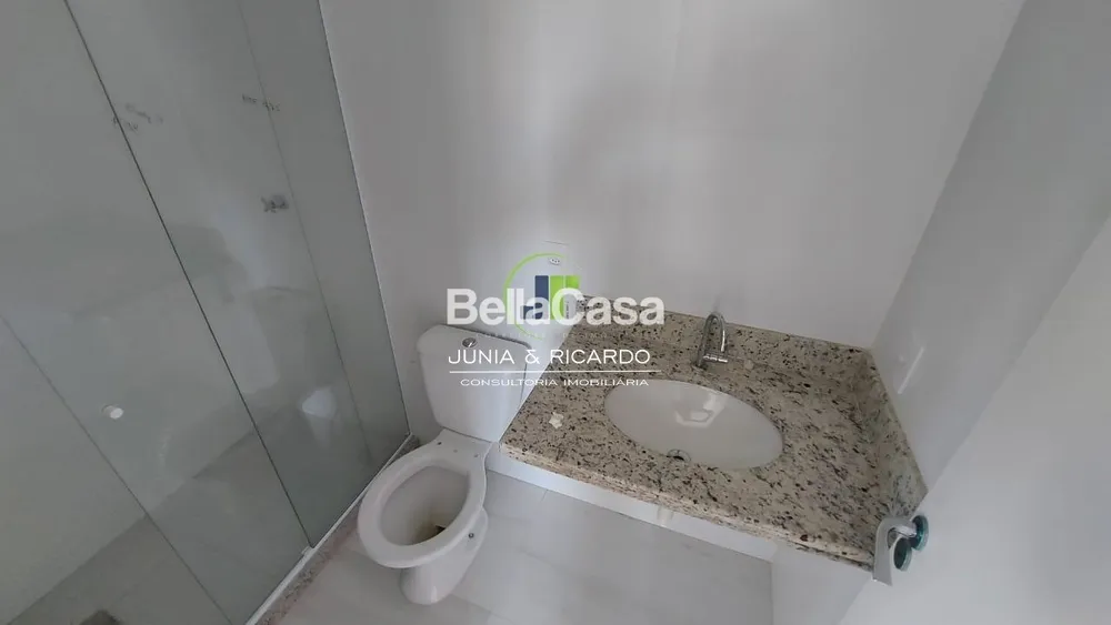 Apartamento, 2 quartos, 91 m² - Foto 10