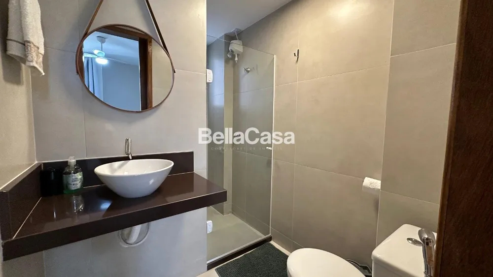 Apartamento, 2 quartos - Foto 7