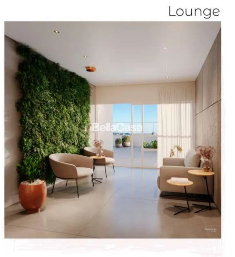 Apartamento, 4 quartos - Foto 6