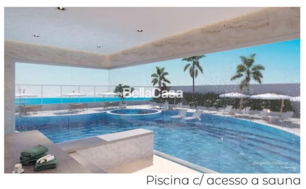 Apartamento, 4 quartos - Foto 5