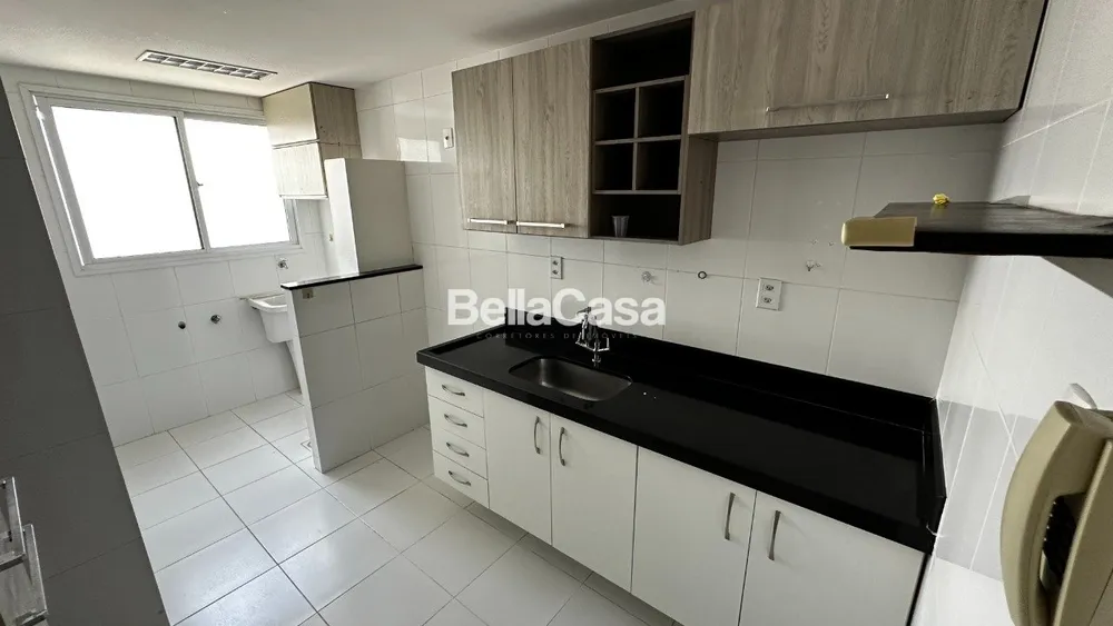 Apartamento, 3 quartos, 90 m² - Foto 14