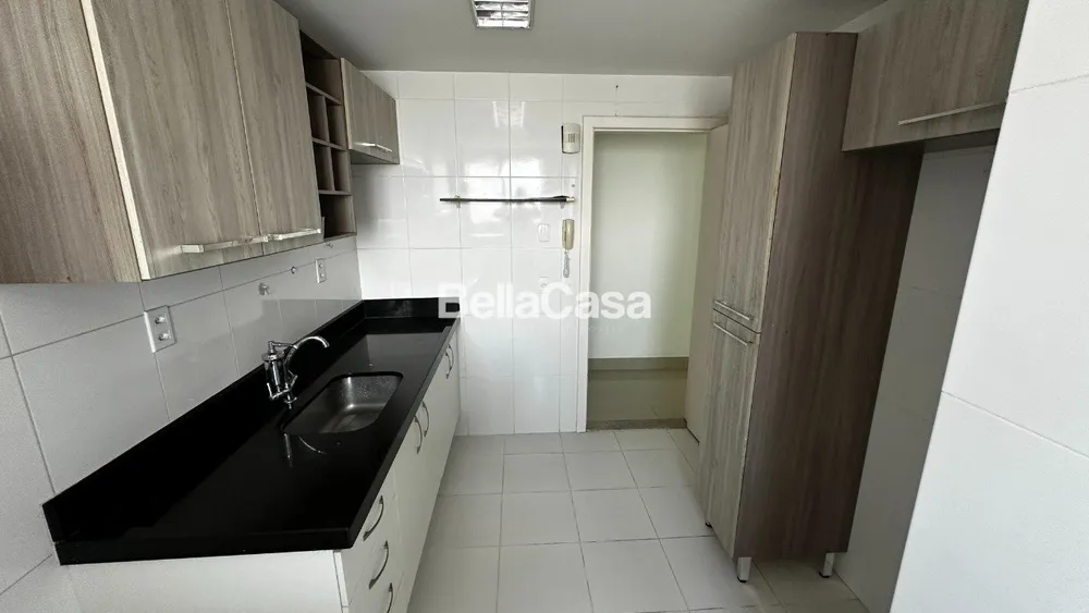 Apartamento, 3 quartos, 90 m² - Foto 15