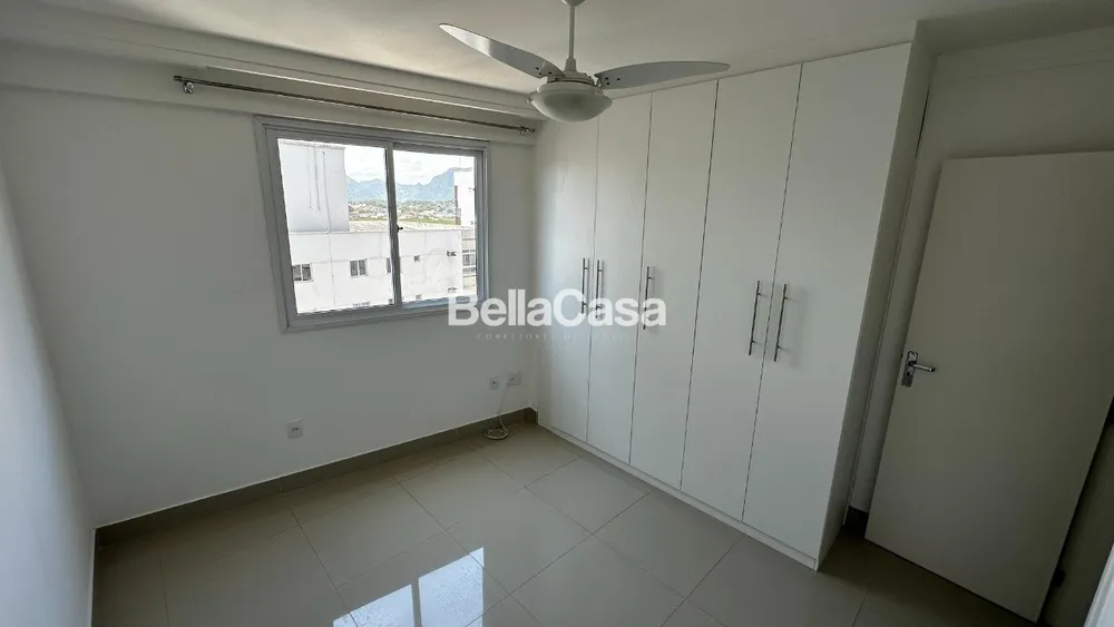 Apartamento, 3 quartos, 90 m² - Foto 10