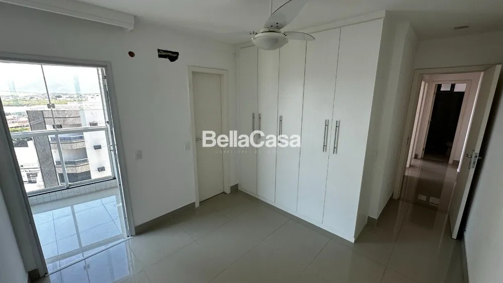 Apartamento, 3 quartos, 90 m² - Foto 5