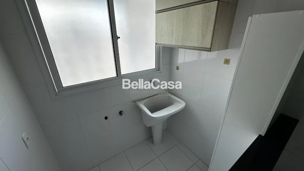 Apartamento, 3 quartos, 90 m² - Foto 3