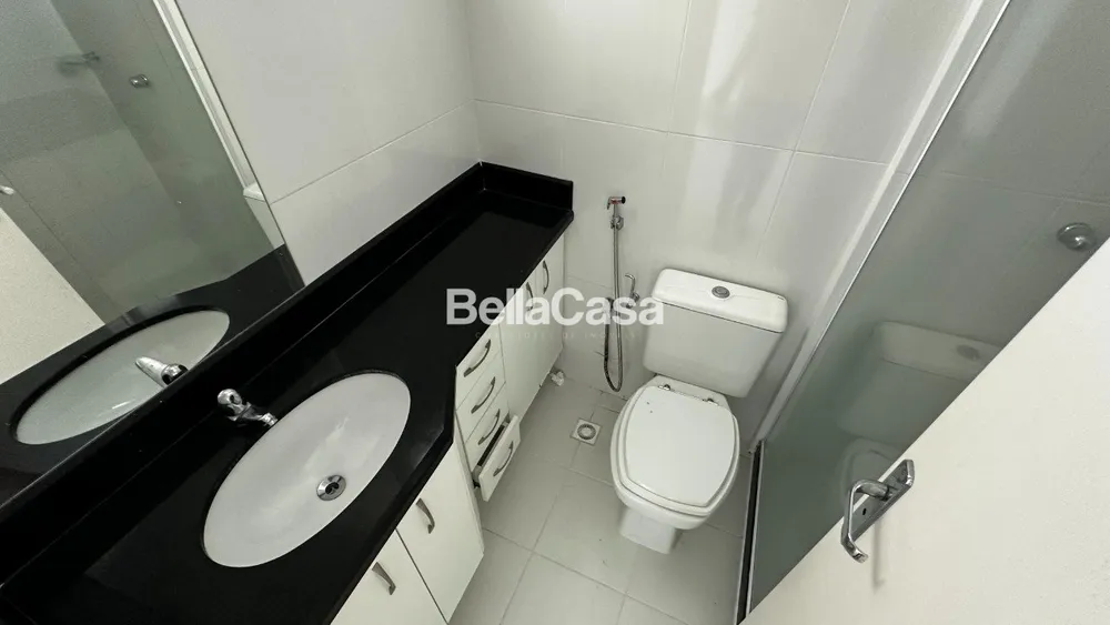 Apartamento, 3 quartos, 90 m² - Foto 8