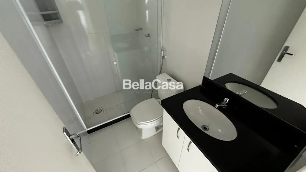 Apartamento, 3 quartos, 90 m² - Foto 11