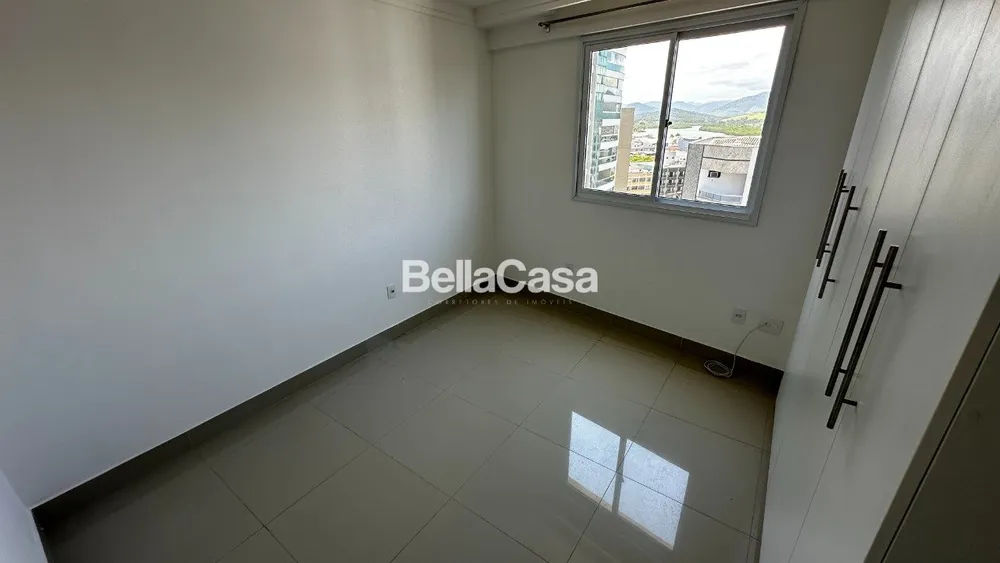 Apartamento, 3 quartos, 90 m² - Foto 9