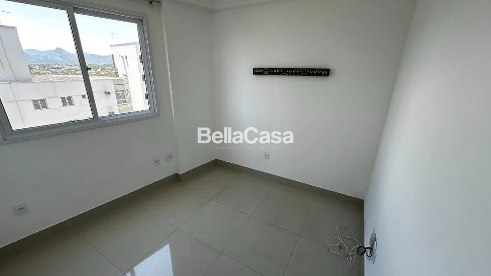 Apartamento, 3 quartos, 90 m² - Foto 12