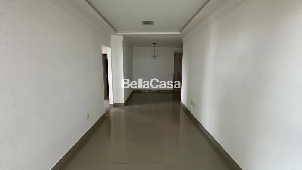 Apartamento, 3 quartos, 90 m² - Foto 4