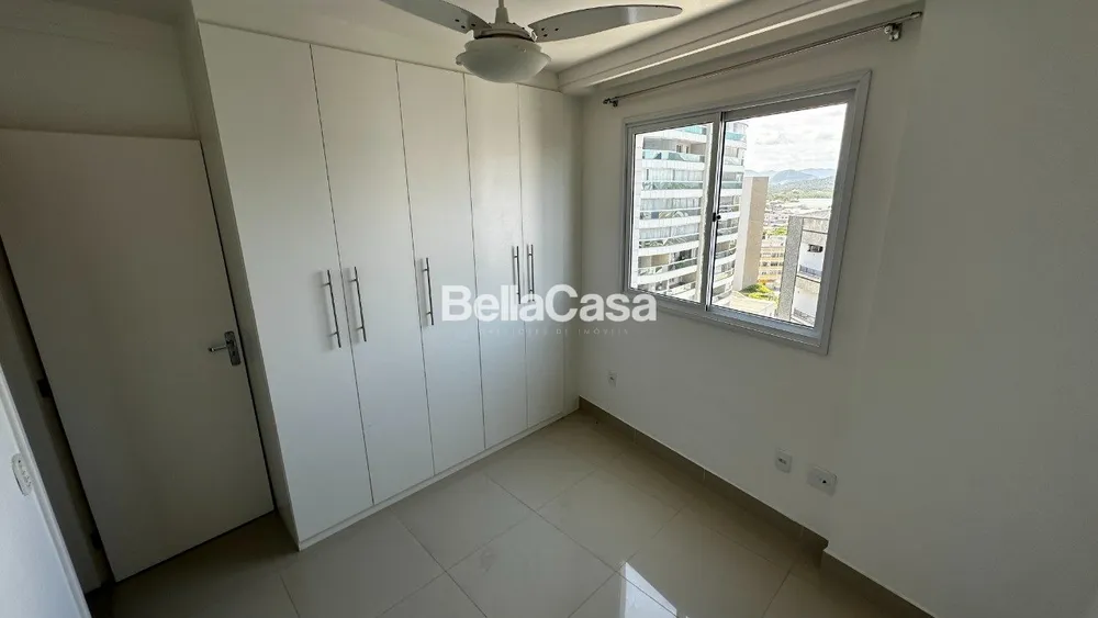 Apartamento, 3 quartos, 90 m² - Foto 13