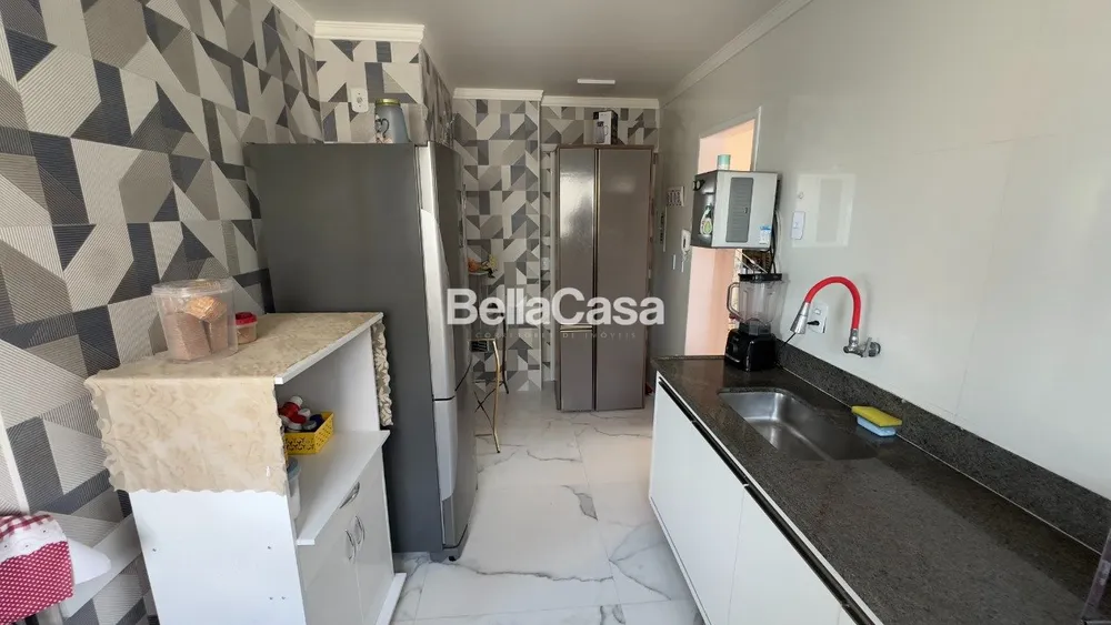 Apartamento, 2 quartos, 67 m² - Foto 14