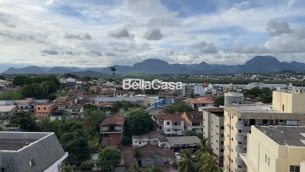 Apartamento, 2 quartos, 67 m² - Foto 11