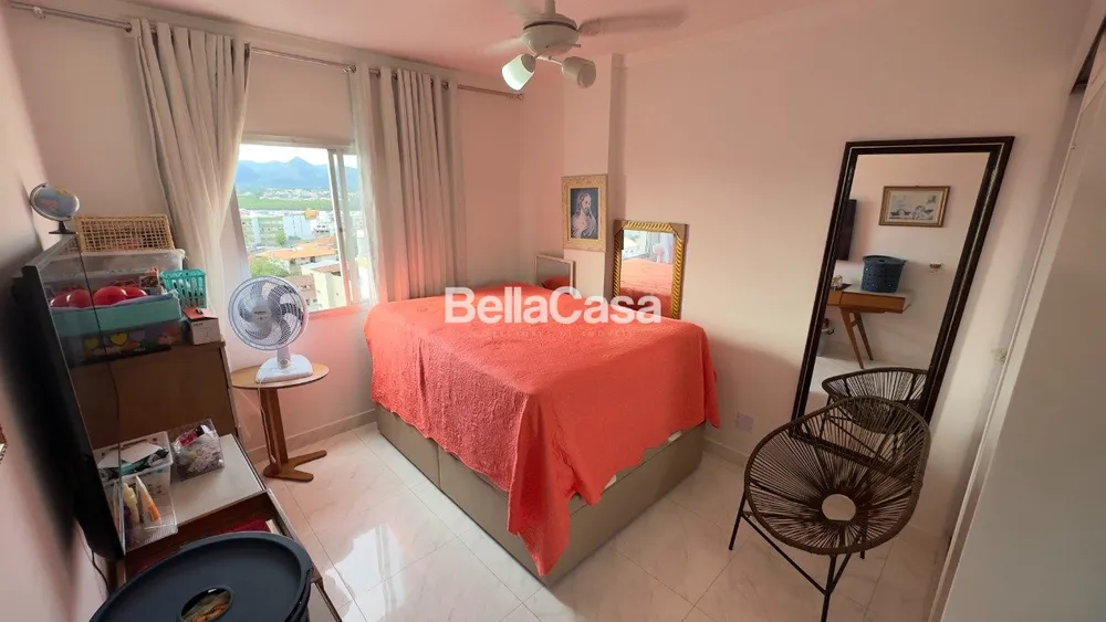 Apartamento, 2 quartos, 67 m² - Foto 10