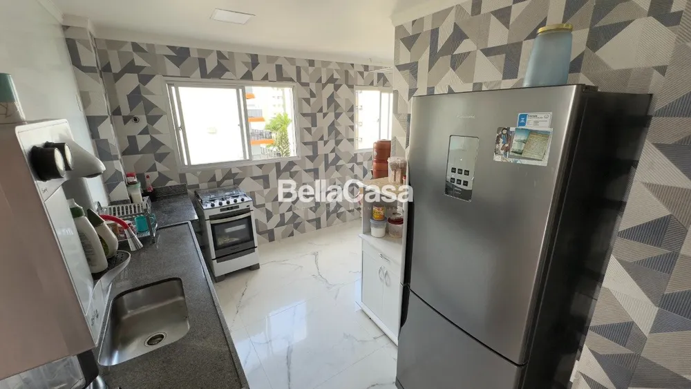 Apartamento, 2 quartos, 67 m² - Foto 12