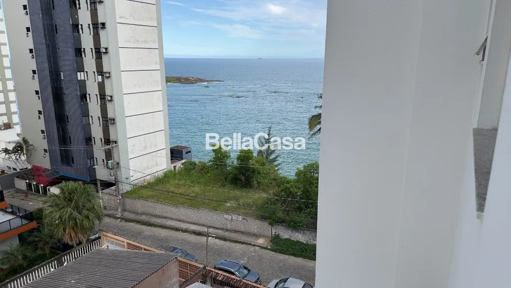 Apartamento, 2 quartos, 67 m² - Foto 16