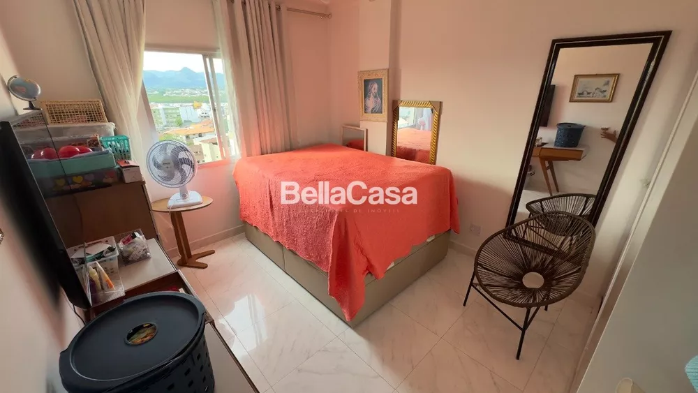 Apartamento, 2 quartos, 67 m² - Foto 1