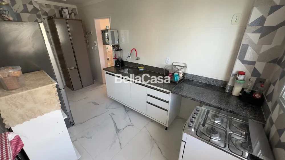 Apartamento, 2 quartos, 67 m² - Foto 13