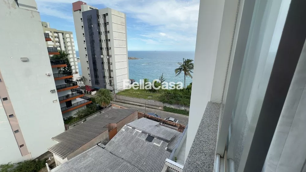 Apartamento, 2 quartos, 67 m² - Foto 4