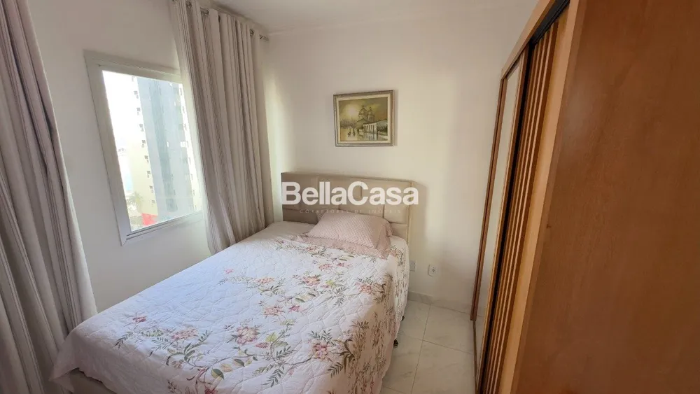 Apartamento, 2 quartos, 67 m² - Foto 5