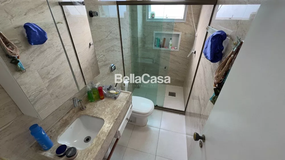 Apartamento, 2 quartos, 67 m² - Foto 3