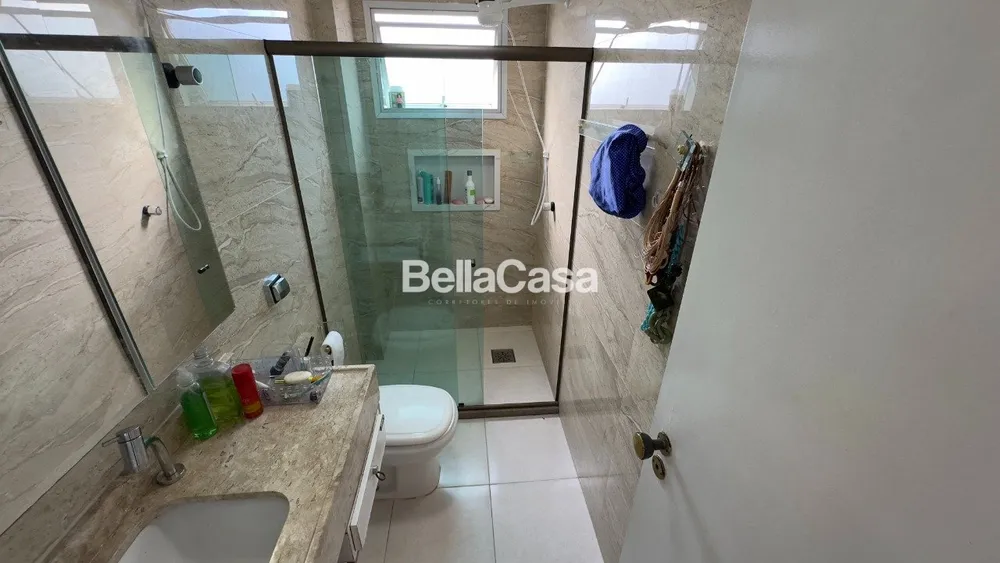 Apartamento, 2 quartos, 67 m² - Foto 7