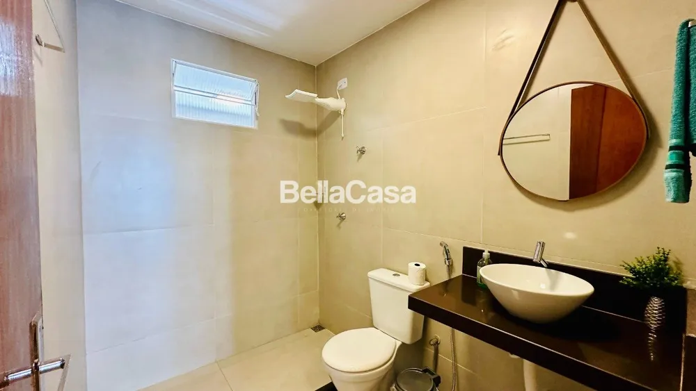 Apartamento, 2 quartos, 60 m² - Foto 7