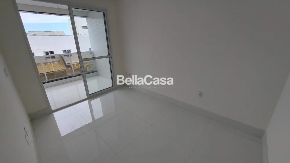 Apartamento, 3 quartos, 104 m² - Foto 5