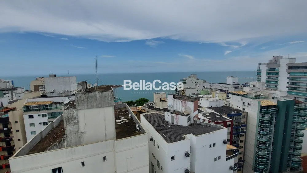 Apartamento, 3 quartos, 104 m² - Foto 13