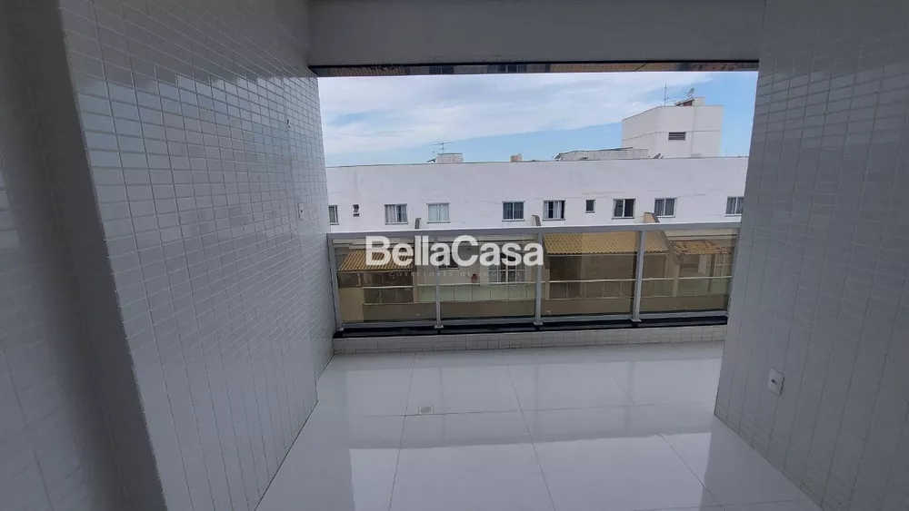 Apartamento, 3 quartos, 104 m² - Foto 4