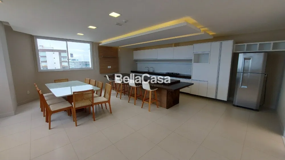 Apartamento, 3 quartos, 104 m² - Foto 12