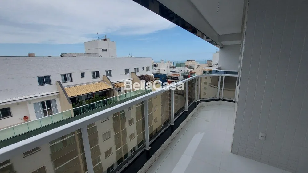Apartamento, 3 quartos, 104 m² - Foto 4